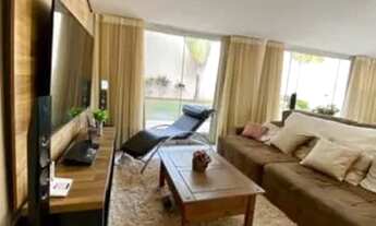 Imagem: Aluga-se casa