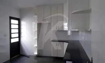 Imagem 7: Sobrado com 3 dormitorios , proximo ao metro Tucuruvi , Confira !