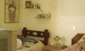 Imagem 2: SOBRADO - VILA MADALENA - SP