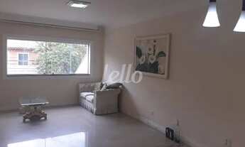 Imagem 3: São Paulo - Casa Padrão - Tucuruvi