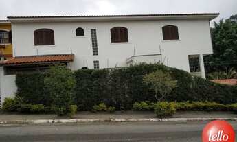 Imagem 2: São Paulo - Casa Padrão - Jardim Textil