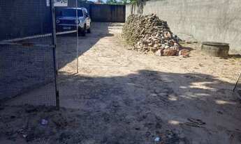 Imagem 7: VENDO TERRENO NO CENTRO DE CASCAVEL!