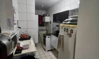 Imagem 4: APARTAMENTO A VENDA NO JOSE VALTER COM ZERO NA ENTRADA