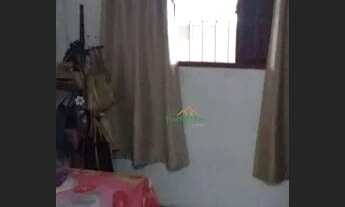 Imagem 5: Casa com 3 dormitórios à venda, 120 m² por R$ 800.000,00 - Parque Residencial Laranjeiras