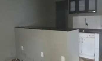 Imagem 2: Casa para aluguel em Águas Lindas