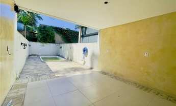 Imagem 7: Um Sobrado MUITO MASA!