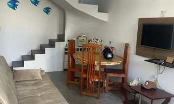 Imagem 3: Alugo casa em jaua