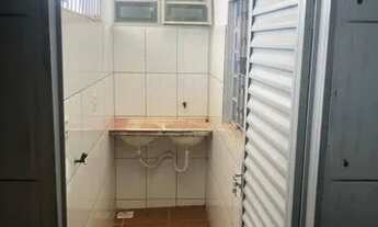 Imagem 4: Aluga casa no estrela Dalva