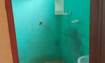 Imagem: VENDO CASA NO GRANDE VITÓRIA WHATSAP