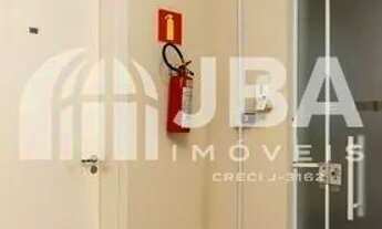 Imagem 7: COLOMBO - Padrão - Palmital