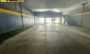 Imagem 4: BLUMENAU - Industria - GARCIA