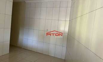 Imagem 7: Casa para alugar - Cangaíba - São Paulo/SP