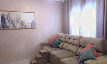 Imagem 7: Vende casa Giardino 2 com 3 dormitórios sendo 1 tipo apartamento, sala 2 ambientes ,cozinh