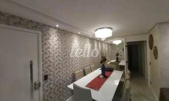 Imagem 2: Guarulhos - Apartamento Padrão - Jardim Santa Mena