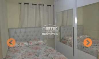 Imagem 4: Apartamento Top todo mobiliado!