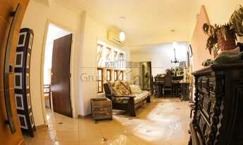 Imagem 5: Casa Sobrado em Caçapava