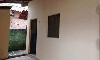 Imagem: Kitnet bairro Floresta