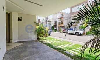 Imagem 5: Lindo Sobrado ensolarado no Pinheirinho ! !