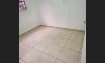 Imagem: Aluga-se Apartamento no Condomínio Residencial