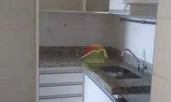 Imagem: Apartamento com 2 dormitórios para alugar