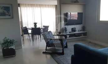 Imagem 4: Apartamento em Santana