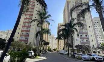 Imagem: Apartamento para Venda em São José dos