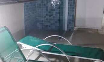 Imagem 3: APARTAMENTO - BALNEÁRIO CIDADE ATLÂNTICA - SP