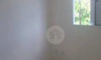 Imagem 2: Apartamento com 2 dormitórios à venda, 42 m² por R$ 155.000,00 - Residencial Frei Galvão