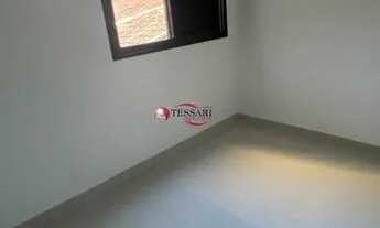 Imagem 6: Apartamento a venda São Francisco com 02 dormitórios