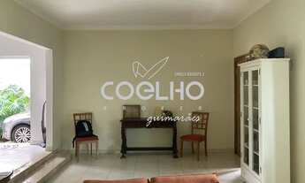 Imagem 6: Casa Venda Jardim do Sol