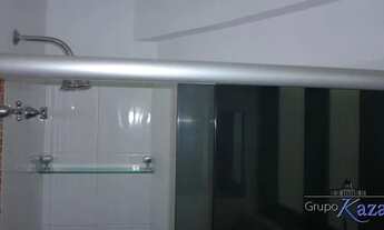 Imagem 6: Apartamento Padrão em São José dos Campos