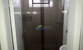 Imagem 7: Imobiliária Águia Imperial Aluga Casa No Guarujá