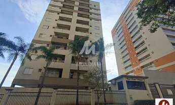 Imagem 11: Apartamento (flat) 1 dormitórios, cozinha planejada, portaria 24 horas, elevador, em condo