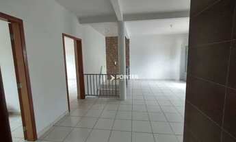 Imagem 6: Sobrado com 3 dormitórios para alugar, 250 m² por R$ 1.800,02/mês - Jardim Pampulha - Goiâ