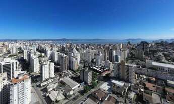 Imagem 4: Apartamento à venda, 107 m² por R$ 1.603.000,00 - Centro - Florianópolis/SC