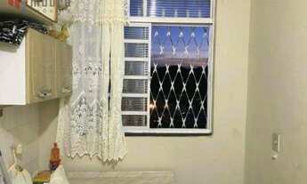 Imagem 4: Casa com 2 dormitórios à venda, 128 m² por R$ 229.900,00 - Jóquei Clube - Juiz de Fora/MG