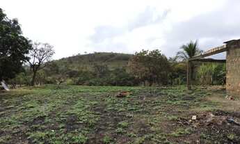 Imagem: Terreno/lote no Lago Azul (Resindencial