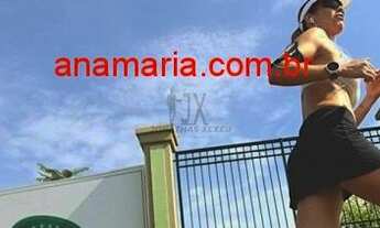 Imagem 4: Ótimo terreno 450m², Jardim do Golfe, São José dos Campos. SJC