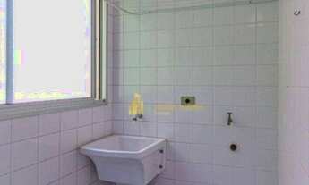 Imagem 5: Apartamento com 2 dormitórios para alugar, 61 m² por R$ 2.200,00/mês - Bussocaba - Osasco