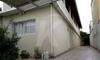 Imagem 2: Casa Térrea 3 suítes 5 vagas a 1km do Hiper Bergamini!!