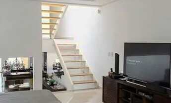 Imagem 3: São Paulo - Casa Padrão - Santana