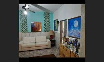 Imagem 3: Casas Casa com 3 dormitórios