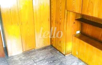 Imagem 5: São Paulo - Apartamento Padrão - Tucuruvi