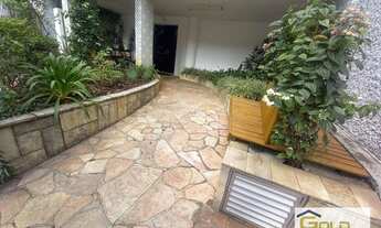 Imagem 2: Apartamento 1 dormitório - Tamandare Próx ao Anglo