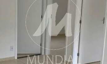 Imagem 2: Apartamento (tipo - padrao) 2 dormitórios, cozinha planejada, portaria 24hs, lazer, espaço