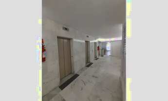 Imagem 2: Sala à venda no bairro Consolação - São Paulo/SP