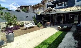 Imagem: Casa para venda tem 200 metros quadrados