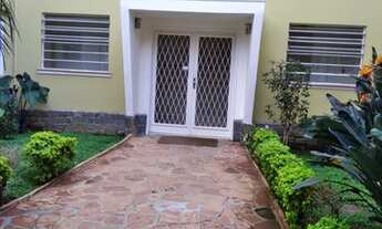 Imagem 3: Apartamento para aluguel com 1 dormitório no Jardim Paulistano