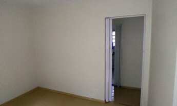 Imagem 5: Vendo apto 2 dormitórios Aclimação