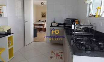 Imagem 2: Lindo apto vila mariana com dois dormitórios uma vaga de garagem lazer 200 metro para metr